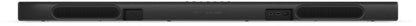 LG Sound Suite H7. Neuheit 2026. 500 Watt Soundbar d. Spitzenklasse. Dolby Atmos.