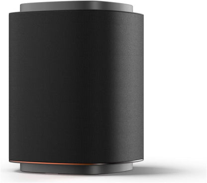 LG Sound Suite M7. Neuheit 2026. 100 Watt Aktiv-Box d.Spitzenklasse. Dolby Atmos.