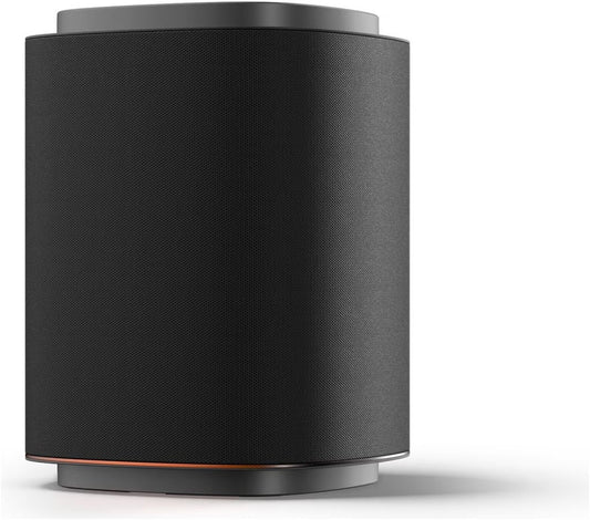 LG Sound Suite M7. Neuheit 2026. 100 Watt Aktiv-Box d.Spitzenklasse. Dolby Atmos.