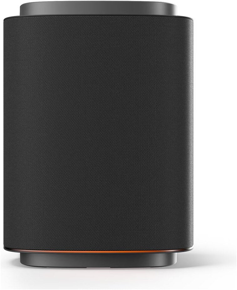 LG Sound Suite M7. Neuheit 2026. 100 Watt Aktiv-Box d.Spitzenklasse. Dolby Atmos.