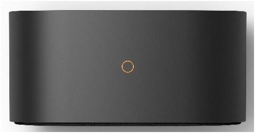 LG Sound Suite W7. Neuheit 2026. 220 Watt Aktiv-Subwoofer d. Spitzenklasse.
