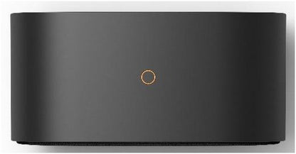 LG Sound Suite W7. Neuheit 2026. 220 Watt Aktiv-Subwoofer d. Spitzenklasse.