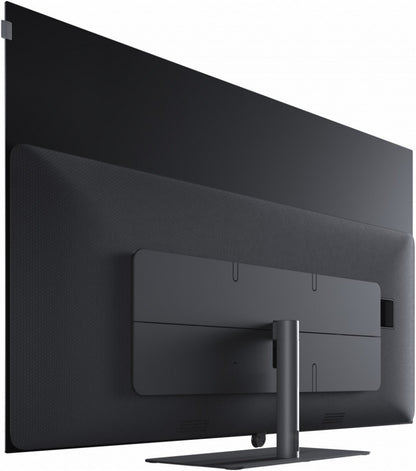 LOEWE Bild i.65 dr+. Neuheit 2021. 165 cm OLED-TV der absol. Spitzenklasse inkl. Festplattenrecorder