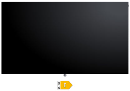 LOEWE Bild i.77dr+. Neuheit 2023. 196 cm OLED-TV der absol. Spitzenklasse inkl. Festplattenrecorder