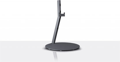 LOEWE floor stand flex 43-65. Der ideale Standfuß für OLED-TVs und Soundbar #1