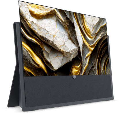 LOEWE iconic v.65. Design-Fernseher mit Soundsystem der absoluten Spitzenklasse. 164 cm Diagonale. #2