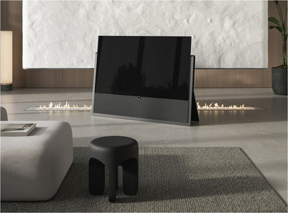 LOEWE iconic v.65. Design-Fernseher mit Soundsystem der absoluten Spitzenklasse. 164 cm Diagonale. #5