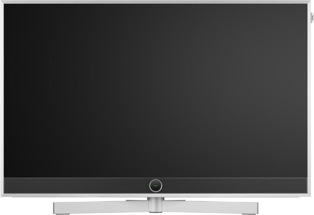 LOEWE Stellar 42 DR+. Die Königsklasse unter den OLED-TVs. 107 cm Diagonale. Vol