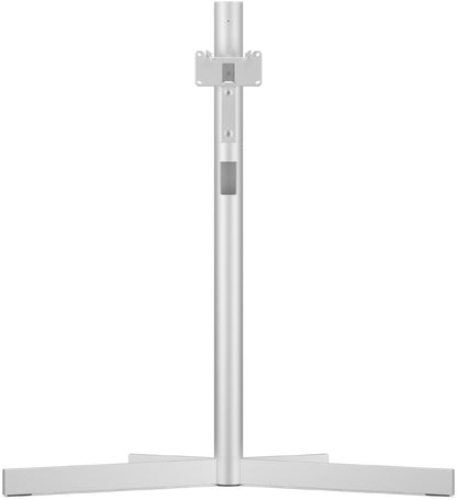 LOEWE Stellar 42 DR+. Die Königsklasse unter den OLED-TVs. 107 cm Diagonale. Vol