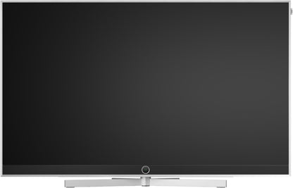 LOEWE Stellar 65 DR+. Die Königsklasse unter den OLED-TVs. 164 cm Diagonale. Vol