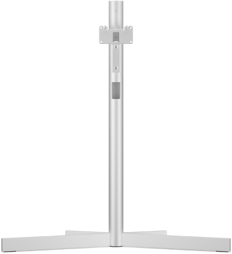 LOEWE Stellar 77 DR+. Die Königsklasse unter den OLED-TVs. 195 cm Diagonale. Vol