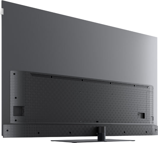 LOEWE WE.See OLED 48. Neuheit 2024! 122 cm Premium-OLED-TV mit Topausstattung. Inkl. Drehfuß! #2
