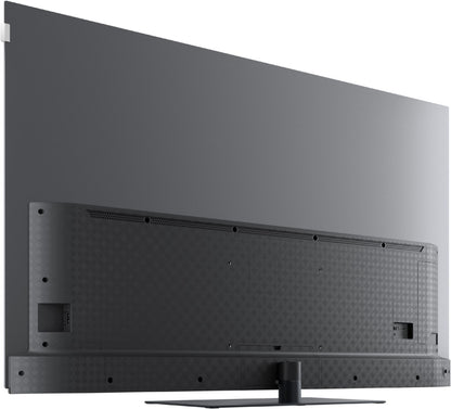 LOEWE WE.See OLED 55. Neuheit 2024! 140 cm Premium-OLED-TV mit Topausstattung. Inkl. Drehfuß! #2
