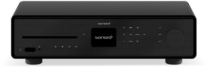 SONORO Maestro. Die All-in-One Lösung auf HighEnd-Niveau! In weiß oder schwarz. Jetzt zum Superpreis!