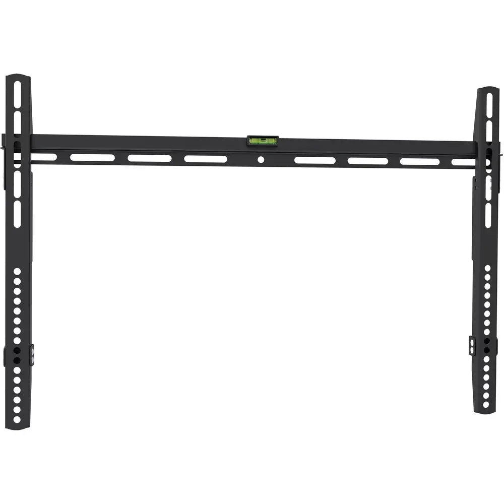 myWall Wandhalterung 32"-70"