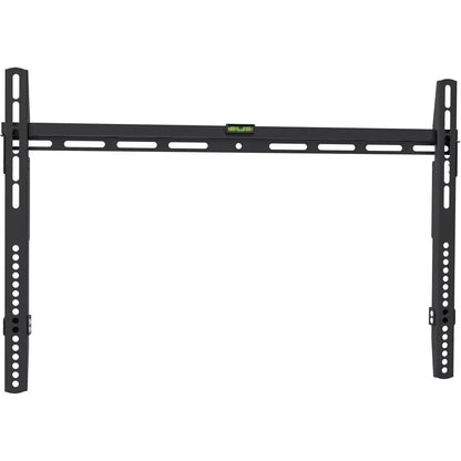 myWall Wandhalterung 32"-70"