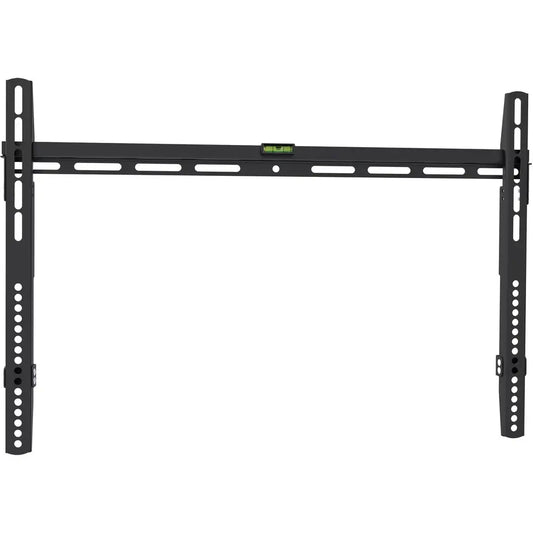 myWall Wandhalterung 32"-70"