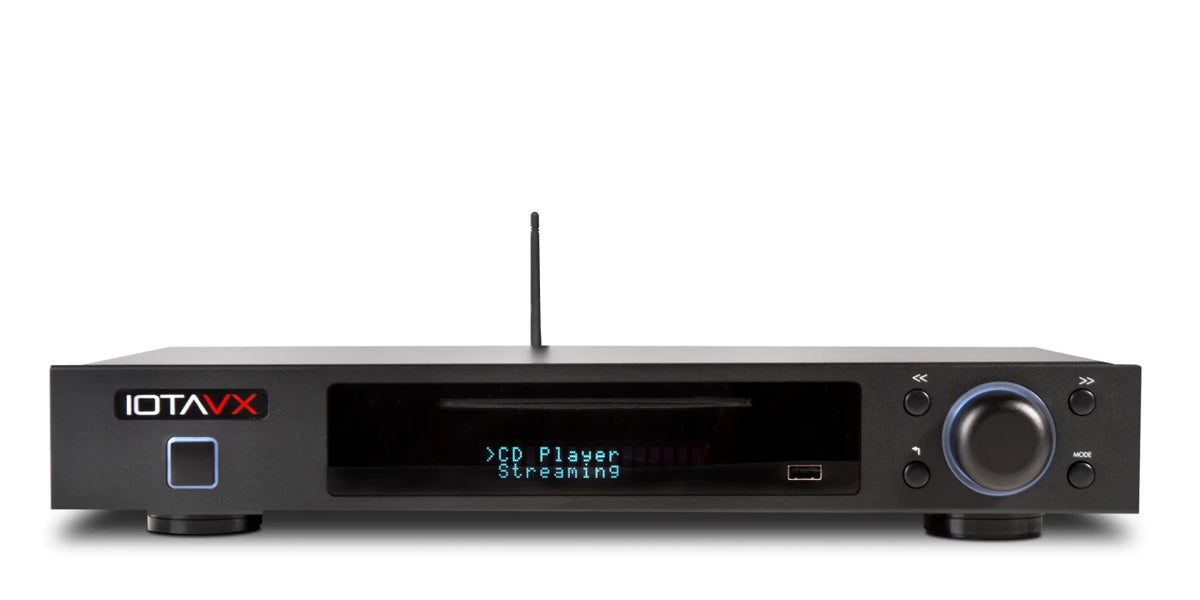 IOTAVX NP3