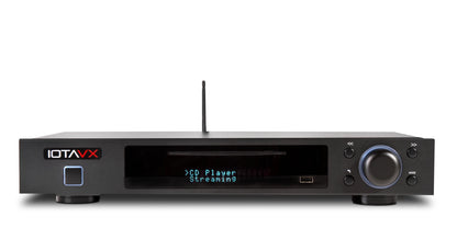 IOTAVX NP3