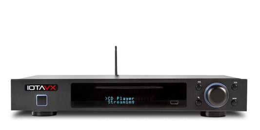 IOTAVX NP3