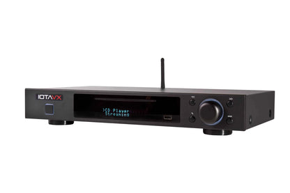 IOTAVX NP3
