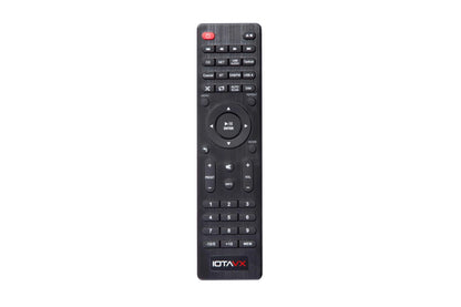 IOTAVX NP3