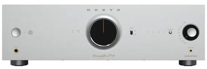 ONKYO Icon P-80. Vorverstärker d. Spitzenklasse. Streaming. WLAN. Phono. DIRAC Einmessung. HDMI-Arc. #2