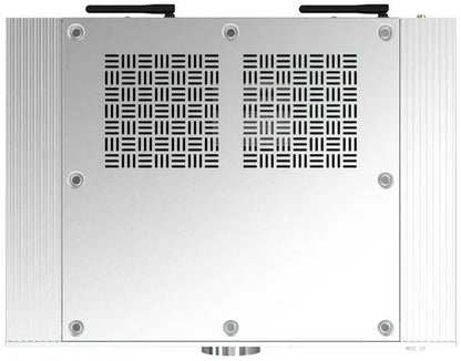 ONKYO Icon P-80. Vorverstärker d. Spitzenklasse. Streaming. WLAN. Phono. DIRAC Einmessung. HDMI-Arc. #3