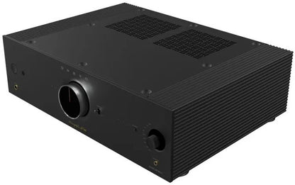 ONKYO Icon P-80. Vorverstärker d. Spitzenklasse. Streaming. WLAN. Phono. DIRAC Einmessung. HDMI-Arc. #6