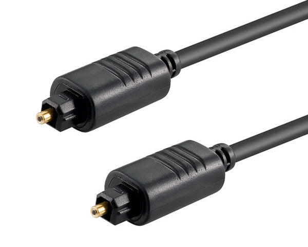Cable Brothers Optisches Kabel