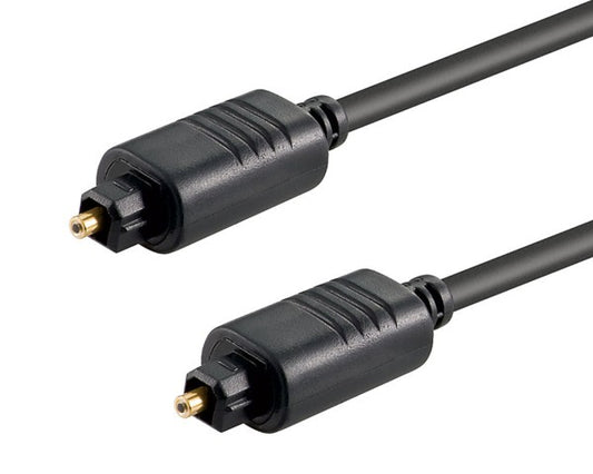 Cable Brothers Optisches Kabel