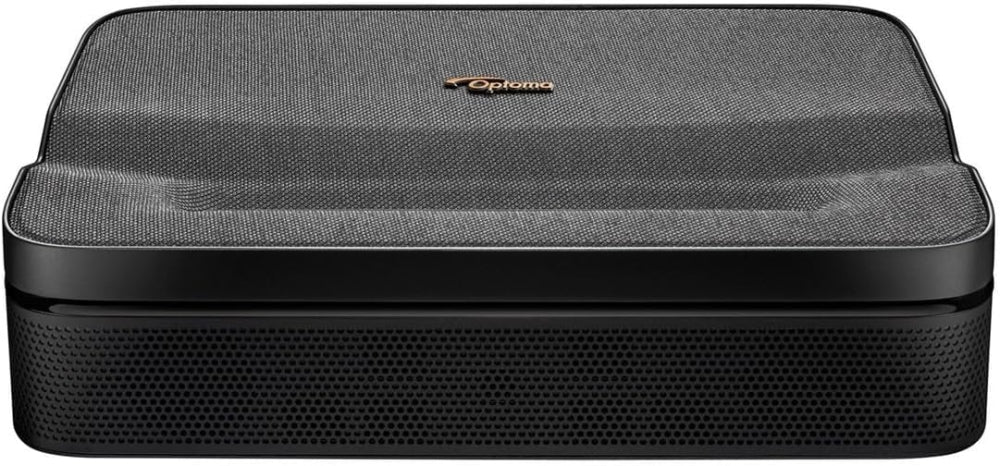 OPTOMA Photon Go. Genialer Ultrakurzdistanz-Beamer mit Akku. 100 Zoll aus 40 cm! Google-TV dabei! #1