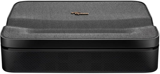 OPTOMA Photon Go. Genialer Ultrakurzdistanz-Beamer mit Akku. 100 Zoll aus 40 cm! Google-TV dabei! #1