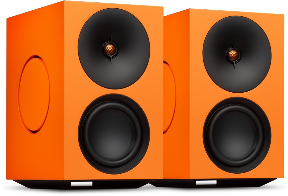 Cambridge Audio L/R X (Paar)