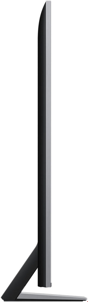 Samsung GQ55QN85F. 139 cm MiniLED / NeoQLED mit Vollausstattung. WM-AKTION 2026
