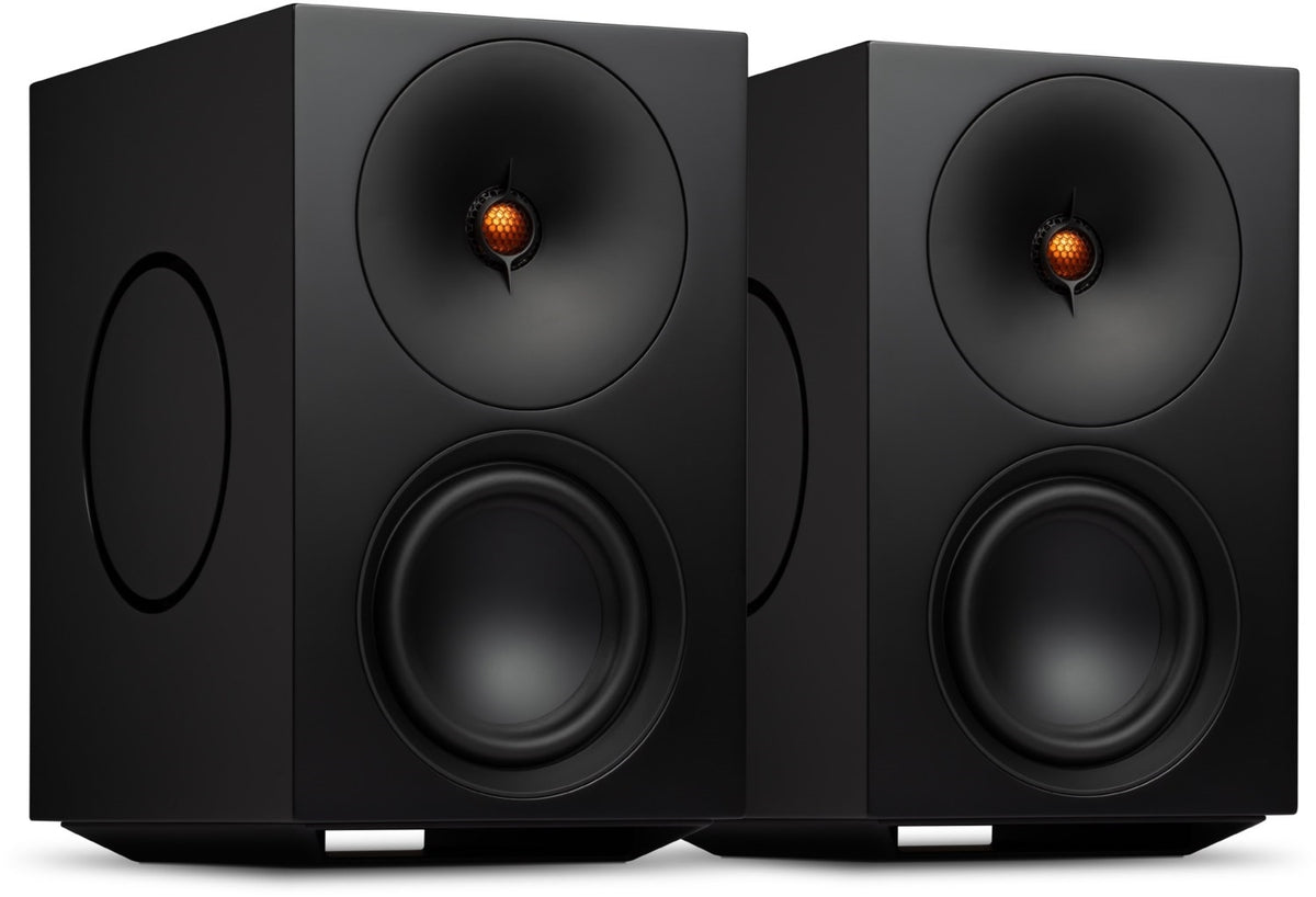 Cambridge Audio L/R X (Paar)