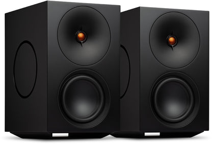 Cambridge Audio L/R X (Paar)