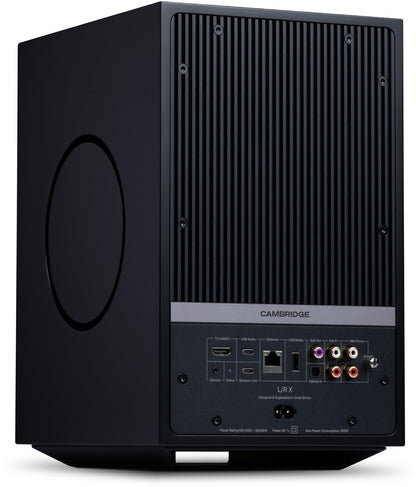 Cambridge Audio L/R X (Paar)