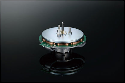 TECHNICS SL-1300 G (ohne TA-System) HighEnd-Plattenspieler