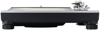 TECHNICS SL-1300 G (ohne TA-System) HighEnd-Plattenspieler