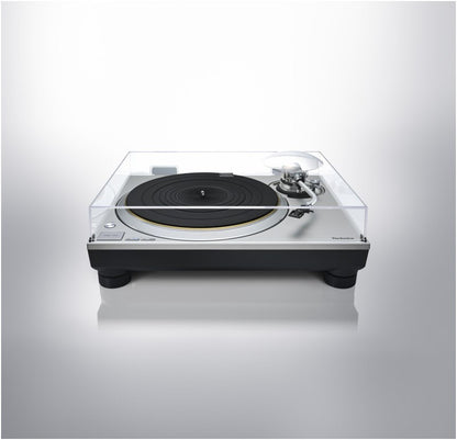 TECHNICS SL-1300 G (ohne TA-System) HighEnd-Plattenspieler