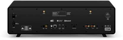 SONORO Meisterstück Gen 2. Noch stylischer. Superklang! HDMI f. TV. Ikonisches Design! #3