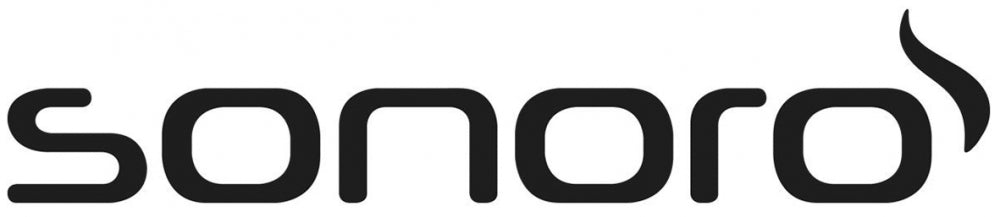 SONORO PRESTIGE. Das All-in-One-Wunder. Inkl. CD. Klangstark. Einfach zu bedienen! #2