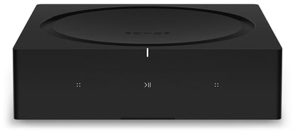 Sonos Amp #1