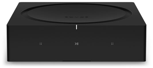 Sonos Amp #1
