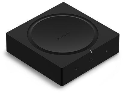 Sonos Amp #2