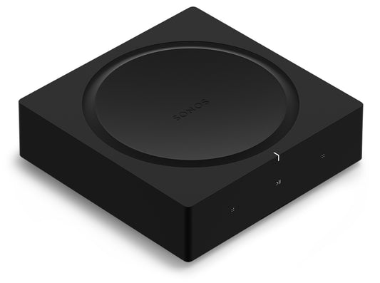 Sonos Amp #2