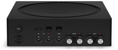 Sonos Amp #3