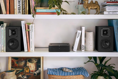 Sonos Amp #5