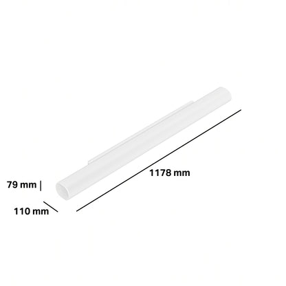 SONOS ARC Ultra. Die verbesserte Soundbar der Spitzenklasse. Super Start-Preis!! — weiß